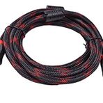 Alfais AL-4240 3 mt HDMI Kablo
