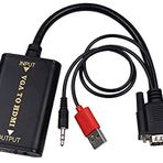 Alfais AL-4403 30 cm HDMI Kablosu to 1.4 B 3D HDMI Kablosu