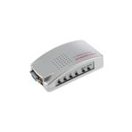 Alfais AL-4551 VGA Çevirici
