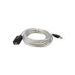 Alfais AL-4636 USB Kablo