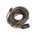 Alfais AL-4637 USB Kablo