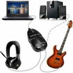 Alfais AL-4672 USB Kablo
