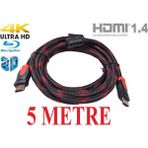 Alfais AL-4723 HDMI Kablo