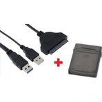 Alfais AL-4853 USB Kablo