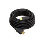 Alfais Hdmi Kablosu 5 Metre Ara Baglanti Tv Kablo Ps3 Ps4 Xbox U 120Hz 144Hz