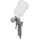 Alfajet E70P (2.2mm) Üstten Depolu Boya Tabancası - 0,2 mm