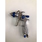 Alfajet Gama Profosyonel Hvlp-Rp Üstten Depolu Boya Tabancası G-888 1.3mm - 1,3 mm