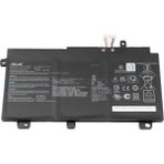 Alfamaks Asus FX80GM Asus Batarya Pil B31N1726