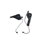 Alfamaks Bilgisayar Acer Aspire 5742, 5742G, 5742ZG, 5742Z (PEW71) Hoparlör - Speaker