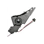 Alfamaks Bilgisayar Asus X550 Speaker