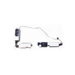 Alfamaks Bilgisayar Asus X554 X555 K555 K555L K555U Uyumlu Hoparlör, Speaker Sağ Sol