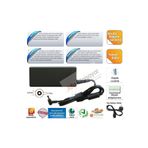 Alfamaks Bilgisayar Grundig Uyumlu GNB1588B1İ5 Laptop Adaptör Şarj Aleti