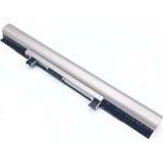 Alfamaks Casper Nirvana C3A.3050-8L05T Batarya Gri Renk Pil A+++ - Gri - Siyah