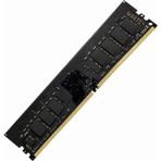 Alfamaks Ddr4 32GB 2133MHZ CL15 Masaüstü Oem Ram Bellek