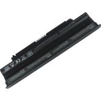 Alfamaks Dell Inspiron N5110 (P17F) Batarya A+++ Pil