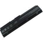 Alfamaks Hp MU06 Dv6 G6 G7 Dm4 G62 CQ56 CQ57 CQ58 CQ62 DV7-6000 Batarya