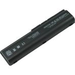 Alfamaks Hp Pavilion DV6-1233ET (VJ852EA) Batarya A+++ Pil