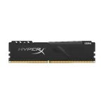 Alfamaks Kingston Ddr4 8gb 2400MHZ HX424C15FB2/8 CL15 Masaüstü Ram Bellek