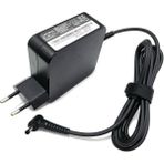Alfamaks Lenovo 5A10K78738 Ideapad 310-14ISK Adaptör Lenovo Şarj Cihazı - Aleti