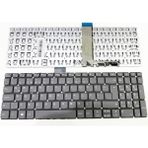 Alfamaks Lenovo V15 G2 Ijl Intel Celeron N4500 Klavye Lenovo Tuş Takımı