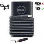 Alfamaks Original Dell Optiplex 9020M Computer Adaptör Dell Şarj Cihazı