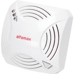 Alfamax C-1008 LPG 12-24 V Gaz Dedektörü