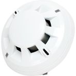 Alfamax I-1001 Intelligent Adresli Optik Duman Dedektörü