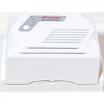 Alfamax I-1007 Adresli Gaz Alarm Dedektörü