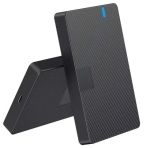 Alfanet AN-HD303 USB 3.0 Type-C Hızlı HDD Plastik Kutu