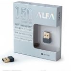 Alfanet USB Mini Bluetooth Dongle 5.3v B153 Bluetooth Adaptör