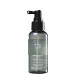 Alfaparf 100 ml Blends Of Many Rebal Tonik