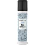 Alfaparf 100 ml Milano Style Stories Twisted Bukle Belirginleştirici Krem