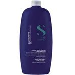 Alfaparf 1000 ml Semi Di Lino Brunette Anti-Orange Low Turunculaşma Karşıtı Şampuan