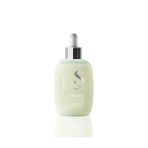 Alfaparf 125 ml Semi Di Lino Calming Micellar Low Yatıştırıcı Tonik