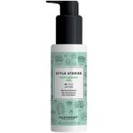 Alfaparf 150 ml Milano Style Stories Texturizing Doku Veren Jel
