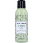 Alfaparf 200 ml Style Stories Kuru Şampuan