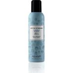 Alfaparf 250 ml Milano Style Stories Flexible Mousse Orta Tutuş Saç Spreyi