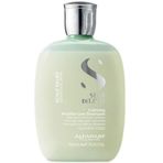 Alfaparf 250 ml Semi Di Lino Calming Micellar Low Yatıştırıcı Şampuan