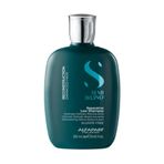 Alfaparf 250 ml Semi Di Lino Reconstruction Yapılandırıcı Şampuan