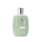 Alfaparf 250 ml Semi Di Lino Scalp Balancing Dengeleyici Şampuan