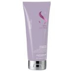 Alfaparf 250 ml Semi Di Lino Smooth Smoothing Pürüzsüzleştirici Saç Kremi