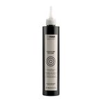 Alfaparf 250 ml the Supporters Scalp Fiber Düzenleyici Saç Maskesi