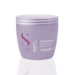 Alfaparf 500 ML Semi Di Lino Smooth Smoothing Maske