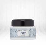 Alfaparf 75 ml Milano Style Stories Defining Orta Tutuş Wax