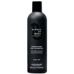 Alfaparf Blends Of Many Enerji Veren 250 ml Şampuan