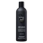 Alfaparf Blends Of Many Rebalancing Low 250 ml Şampuan