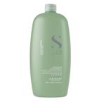 Alfaparf Energy 1000 ml Şampuan