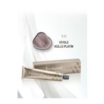 Alfaparf Evolution 60 ml No: 11.21 Viyole Küllü Platin Saç Boyası