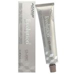 Alfaparf Evolution 60 ml No: 7.4 Orta Kumral Bakır Saç Boyası