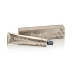 Alfaparf Evolution 60 ml No: 8.31 Açık Kumral Dore Küllü Saç Boyası